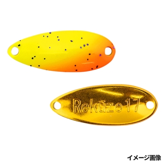 141 オレチャートキン