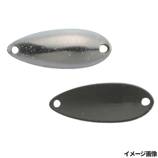 180 ヤジーシルホワUV