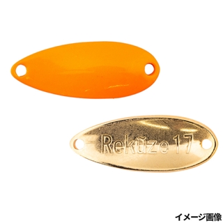 199 放流オレキン