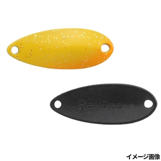 ジャッカル ティモン リクーゼ 1.7g 209 サンセット【ゆうパケット】