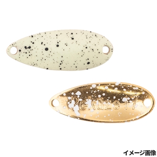 218 ダイゴマシマシウズラ