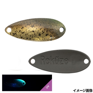 219 ゲンコツヤジーマイト