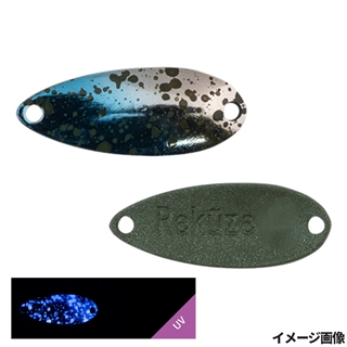 224 カドオリブル