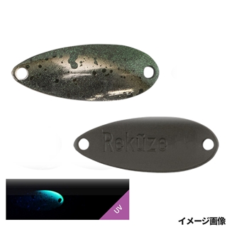 225 ヤジーオリバ