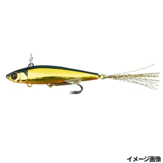 ハイフラッシュキンクロ