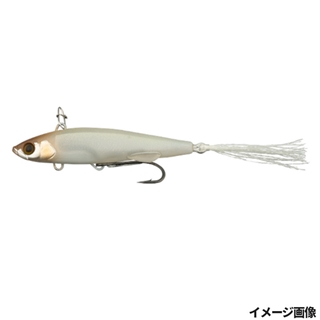 マットマジックパール