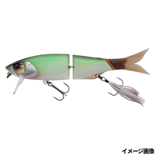 ナチュラルボーンライム