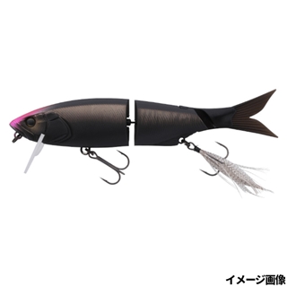 PHオーロラマットブラック