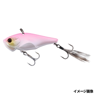 コットンキャンディ