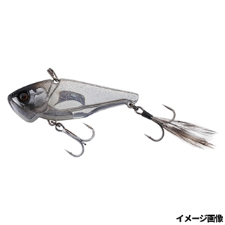ジャックスパロウ特価販売中❣️ズッキーニ種パスコラ300粒イエローボート4袋 4002251711906_24ss_5.jpg