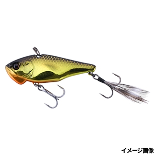ジャックスパロウ特価販売中❣️ズッキーニ種パスコラ300粒イエローボート4袋 4002251711906_24ss_5.jpg