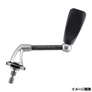 商品検索 リール・カスタムパーツ:カスタムパーツ:ハンドル - 釣具の