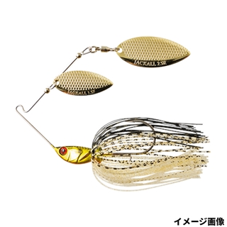 JACKALL (5)ジャッカル ショアキャスティング エントリーパック
