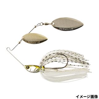 ジャパンシャッド