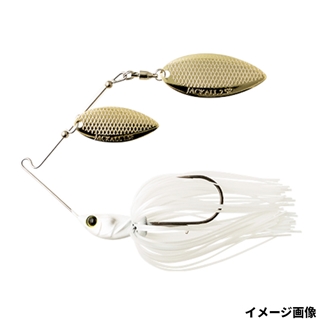 シークレットホワイト