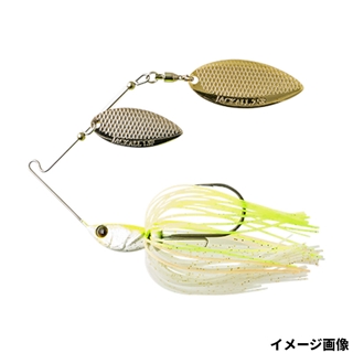 ステルスナチュラルチャート