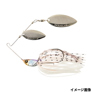 デリシャスワカサギ