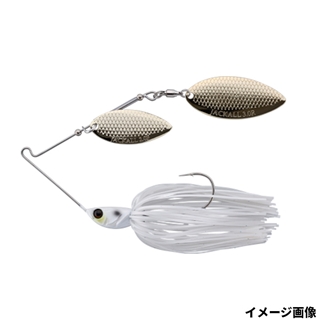 シークレットホワイト