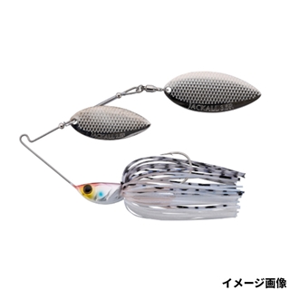 デリシャスワカサギ