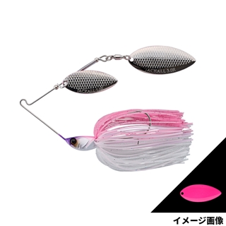 スーパーピンクパール