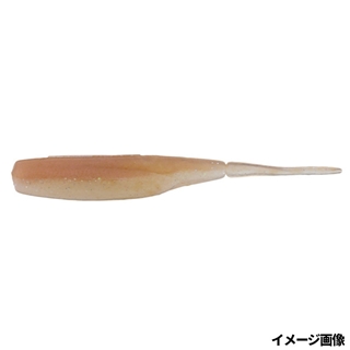 Amazon.co.jp: ジャッカル(JACKALL) シボ フラット (SHIBO FLAT