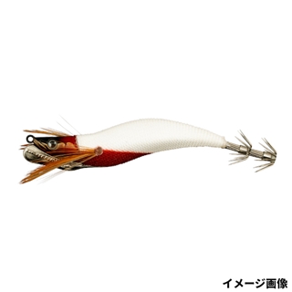 レッドヘッド/ブルーグロー