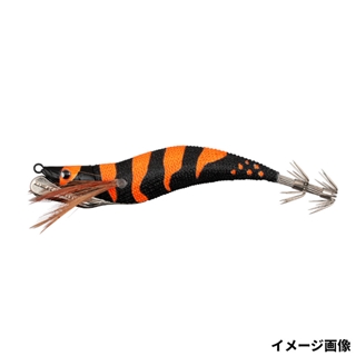 クロオレゼブラ