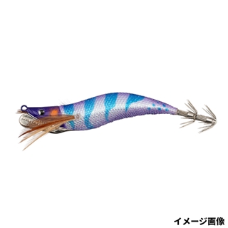 スケムラゼブラ