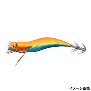 アオハラミカン