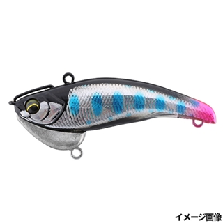 米代マルチブラック