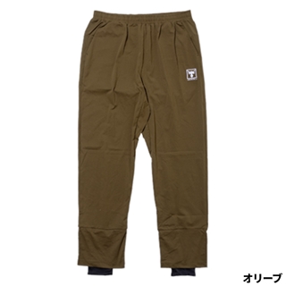 商品検索 アパレル・偏光グラス:ウェア:パンツ - 釣具のポイント