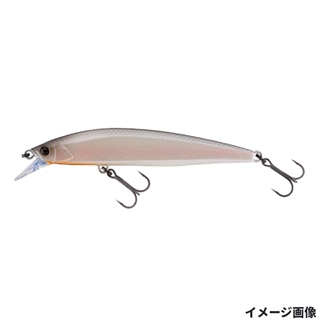 テイスティワカサギ