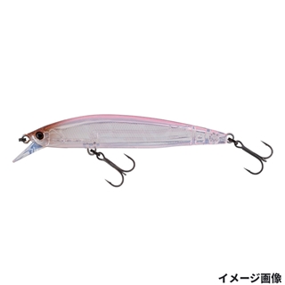 タイガーキラー