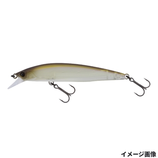 マットナチュラルワカサギ