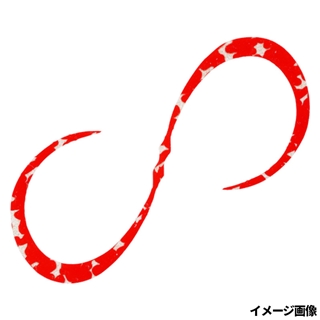 オレンジゴールド