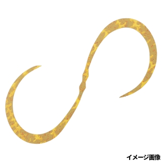 エビオレゴールド