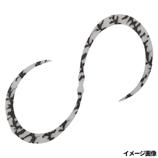 シマシマグロー