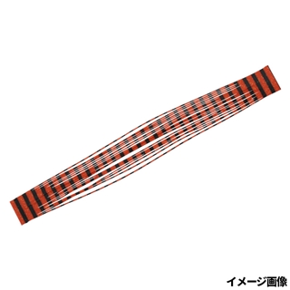 ケイムラレッドゼブラ