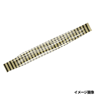 ゴールドゼブラ