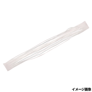 ケイムラパール