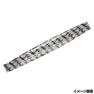 シマシマケイムラ