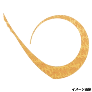 エビオレゴールド