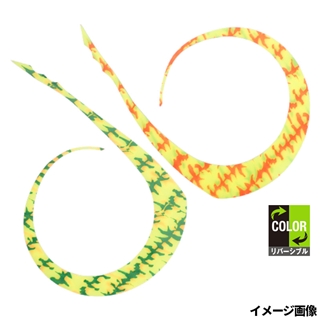 バロットチャート