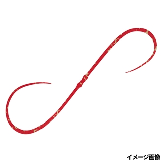 オレンジゴールド