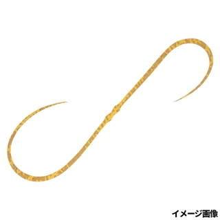 エビオレゴールド