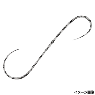 シマシマグロー