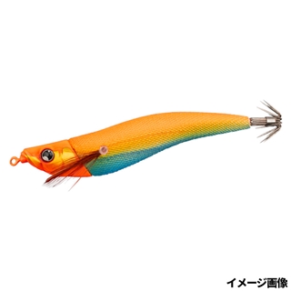 アオハラミカン