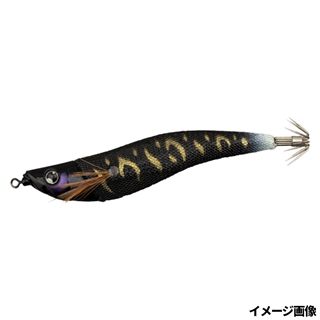 ミッドナイトホタル