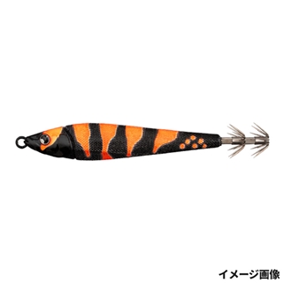 ジャッカルLE 15 ABSオンライン ボール：MYTHIC JACKAL