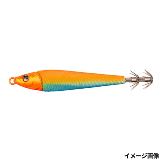 アオハラミカン